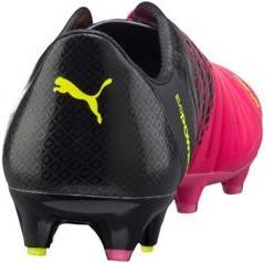 Produktbild Puma evoPOWER 1.3 Tricks FG (42)