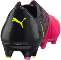 Actual product image Puma evoPOWER 1.3 Tricks FG (42)