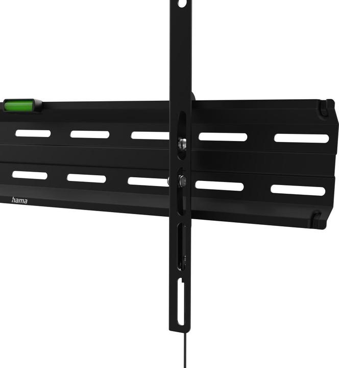 Immagine prodotto Hama Inclinazione (Muro, 75", 40 kg)