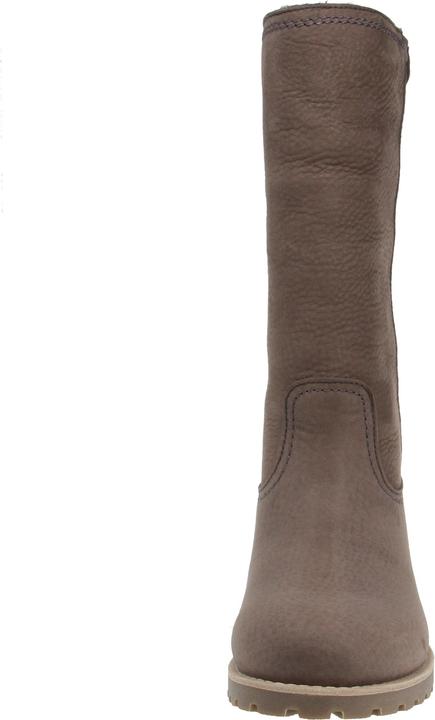 Produktbild Panama Jack Bambina Igloo (36)