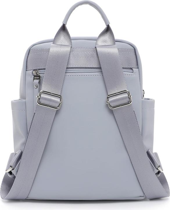 Produktbild Suri Frey Rucksack SFY SURI Sports Cody (9.41 l)