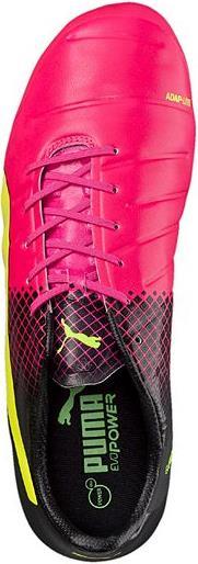 Produktbild Puma evoPOWER 1.3 Tricks FG (42)