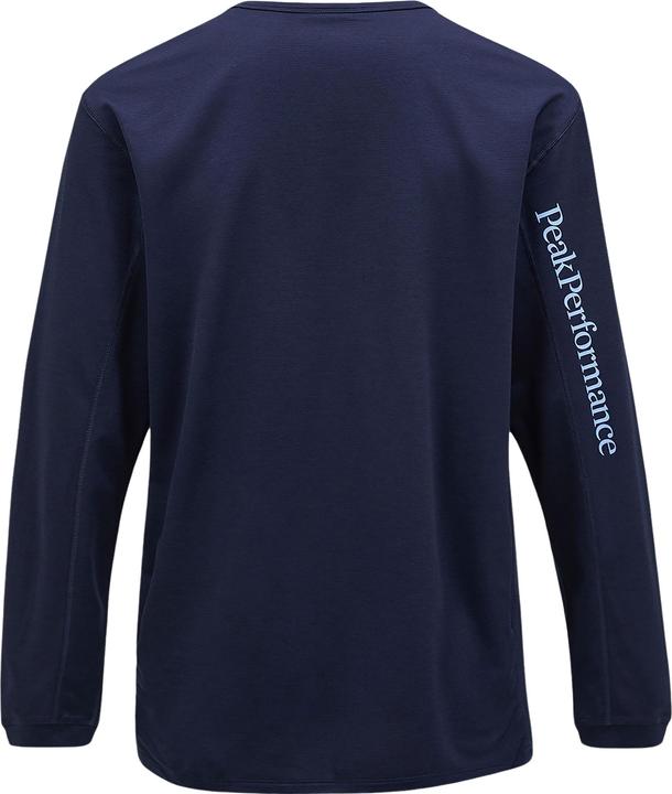 Produktbild Peak Performance Trail L/S (M)