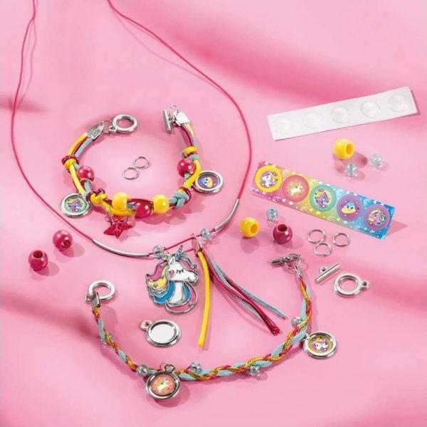 Produktbild Totum Einhorn Craft Set