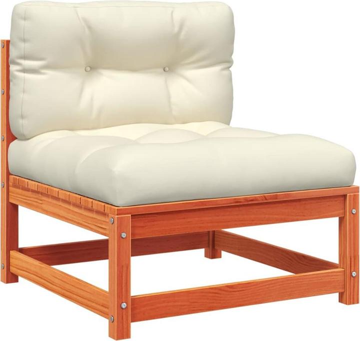 Produktbild vidaXL Kohen