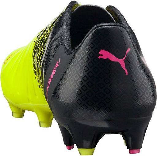 Produktbild Puma evoPOWER 1.3 Tricks FG (42)