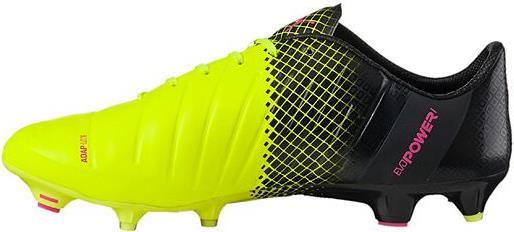 Produktbild Puma evoPOWER 1.3 Tricks FG (42)