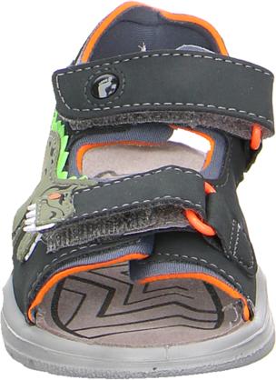 Image du produit Ricosta Raptor (28)