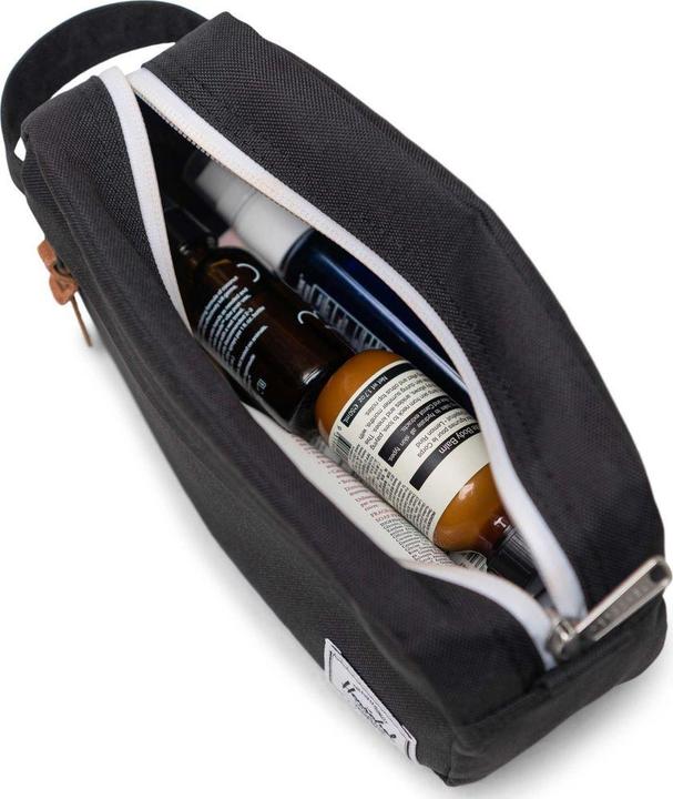 Produktbild Herschel Chapter Travel Kit (5 l)