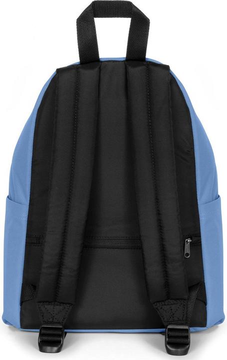 Produktbild Eastpak Day Pak'R S
