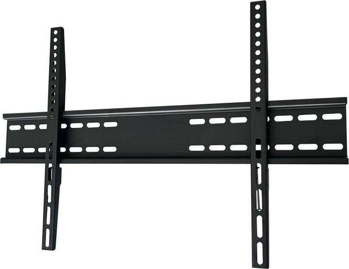 Image du produit Tracer Uchwyt ścienny Wallgrip (Mur, 50 kg, 37" - 80")