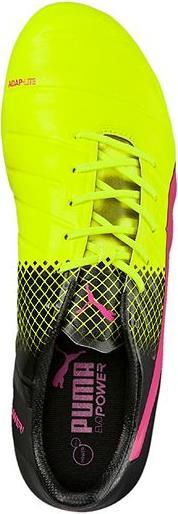 Produktbild Puma evoPOWER 1.3 Tricks FG (42)