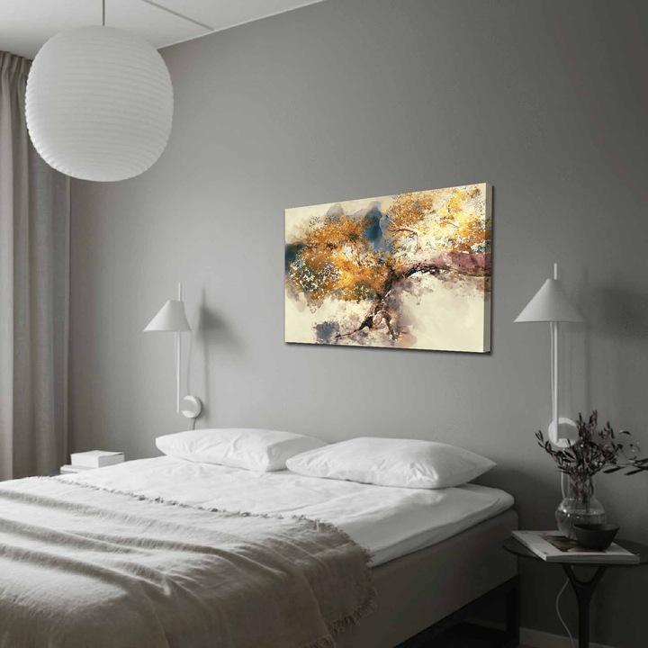 Immagine prodotto Wallxpert Ayaan (70 x 100 cm)