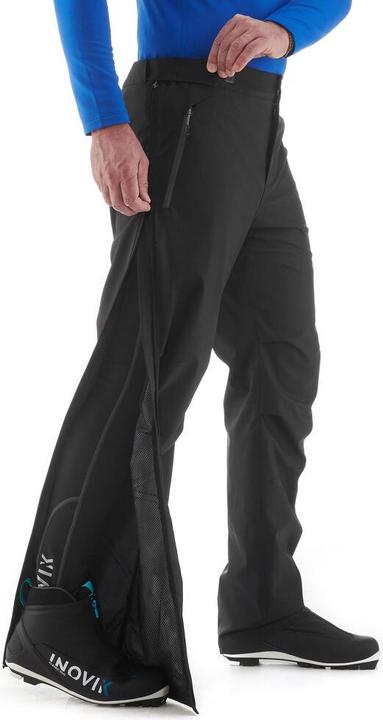 Immagine prodotto Inovik Xcs Overp (W44/L34)