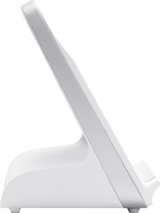 Actual product image OnePlus Warp Charge 50 (50 W)