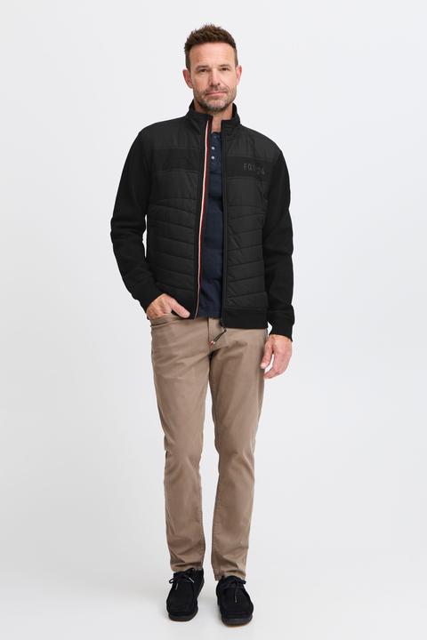 Immagine prodotto FQ1924 FQHARRY combo jacket 21900718 (XL)