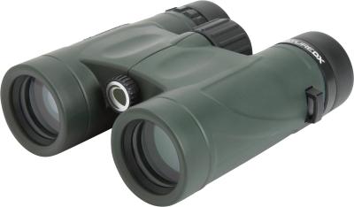 Actual product image Celestron Nature DX 8x32 (8 x, 32 mm)