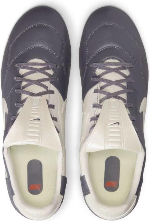 Image du produit Nike Les chaussures Premier 3 (40)