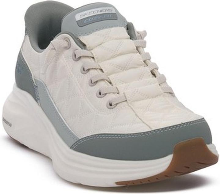 Image du produit Skechers Slip-ins® Damen Sneaker (40)