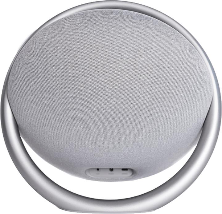 Image du produit Harman/Kardon Onyx Studio 7 (8 h)