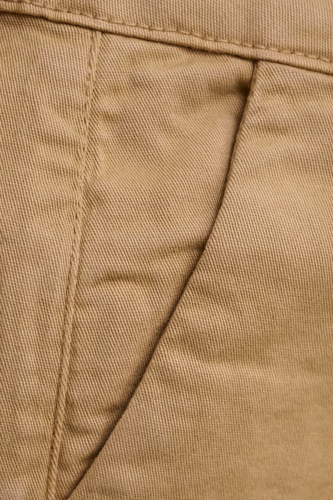 Produktbild Minymo MIPants Twill 133432 (98)