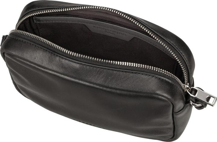 Produktbild Liebeskind Berlin Bodybag Maia Camera S Sheep Natural