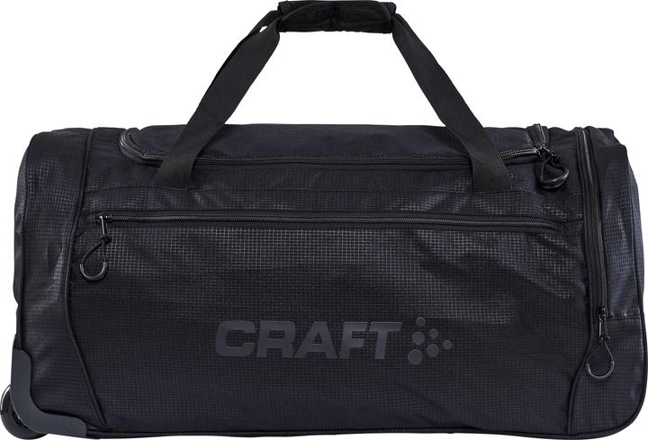 Image du produit Craft Transit Roll Bag 60 L (60 l)