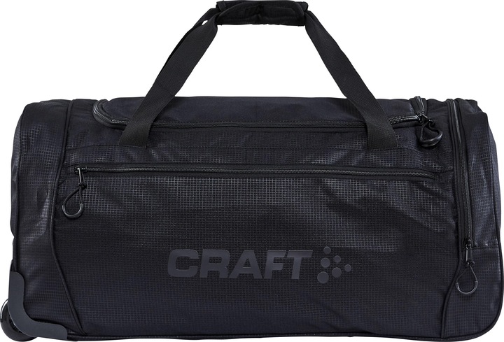 Produktbild Craft Transit Roll Bag 60 L (60 l)