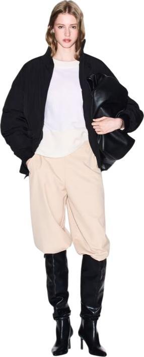 Image du produit Armani Exchange Sweater (S)