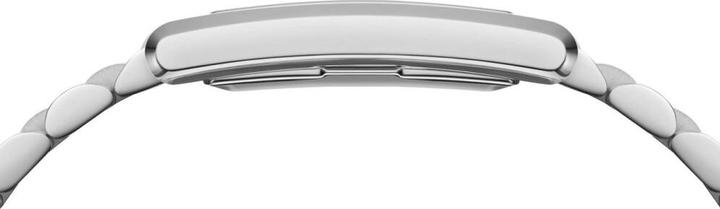 Immagine prodotto Daniel Wellington Argento legato