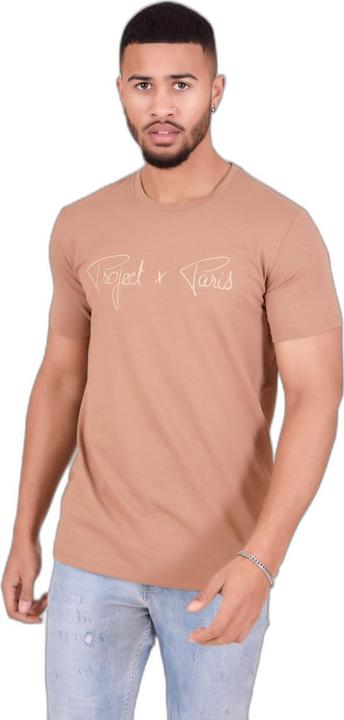 Produktbild Project X Paris t-hirt project x pari (S)