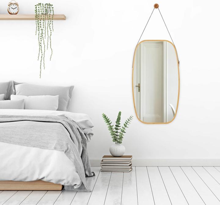 Immagine prodotto Relaxdays Vassoio per cubetti di ghiaccio