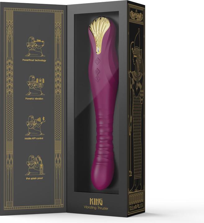 Image du produit Curve Toys propulseur