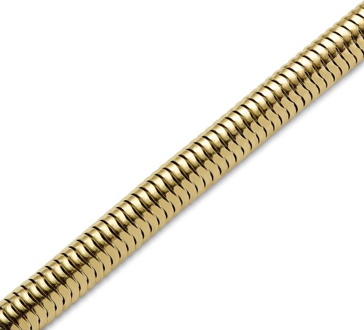 Immagine prodotto Lucleon Essentials (0.60 cm, Acciaio inossidabile)
