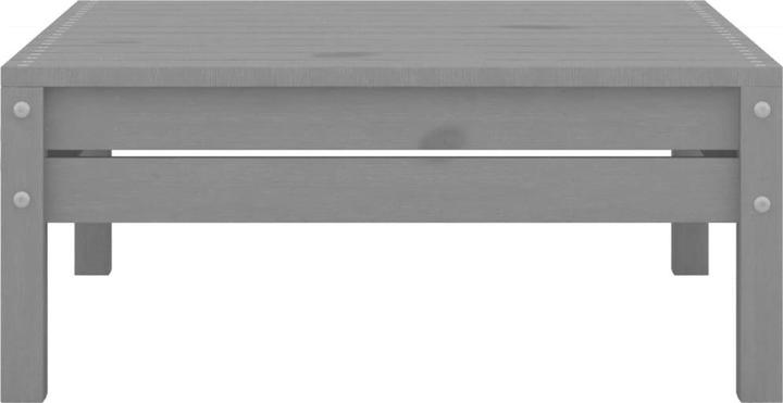 Produktbild vidaXL Magdalena