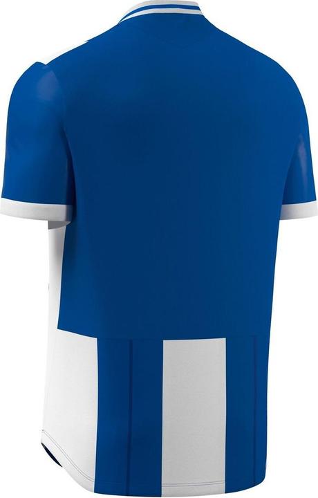 Produktbild Macron Propus Eco (3XL)