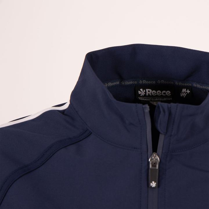 Actual product image Reece Brisbane (S)