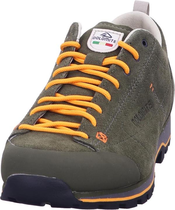 Produktbild Dolomite 54 Low Evo (40.5)