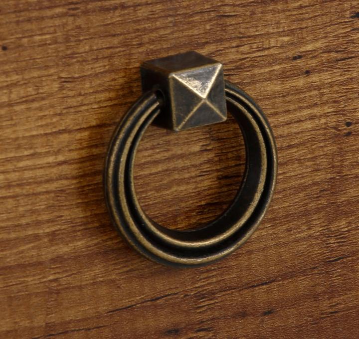 Actual product image Loft 24 Goslar (62 x 60 x 180 cm)