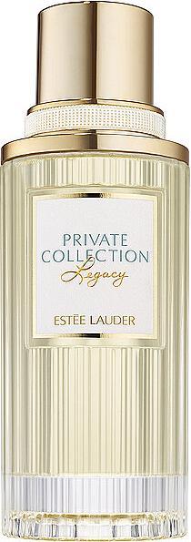 Image du produit Estée Lauder Private Collection Legacy (Eau de parfum, 100 ml)