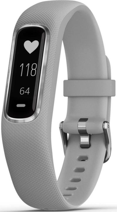 Produktbild Garmin vivosmart 4 (15 mm)