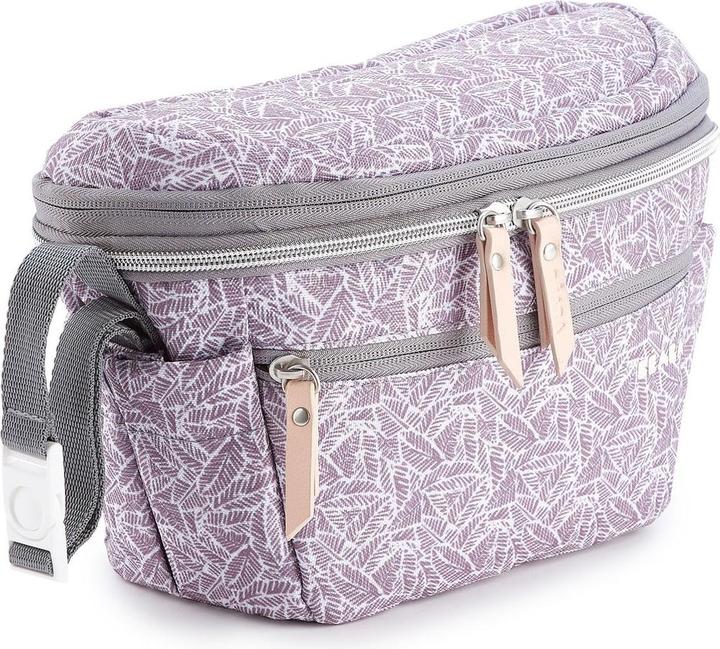Produktbild Beaba Biarritz Wickeltasche