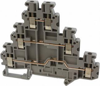 Produktbild Phoenix Contact Separating Plate 2 mm