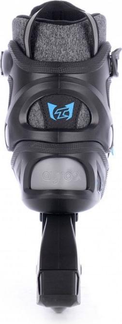 Immagine prodotto Tempish Ayroo Top Rollschuhe (44)