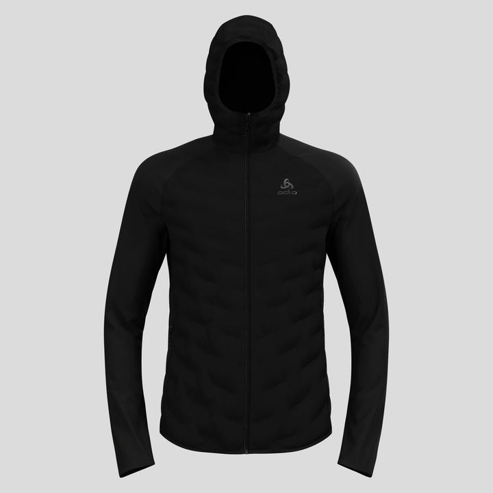 Actual product image Odlo Zeroweight Insulator (S)