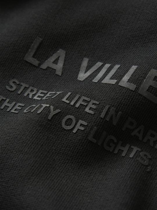 Produktbild Name it Regular Fit Sweatshirt (158, 164)