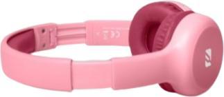 Immagine prodotto Muse M-215 BTP
