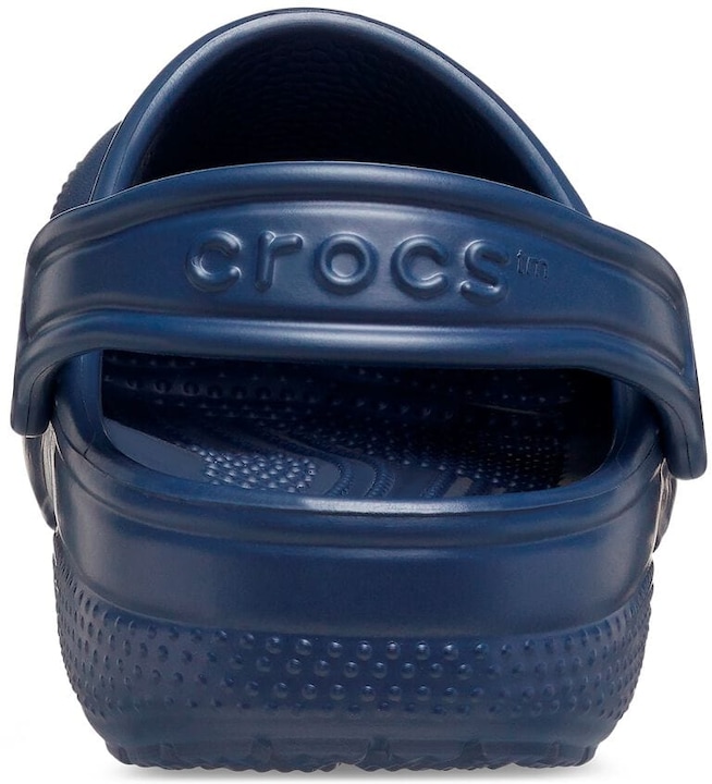 Produktbild Crocs Classic (34, 35)