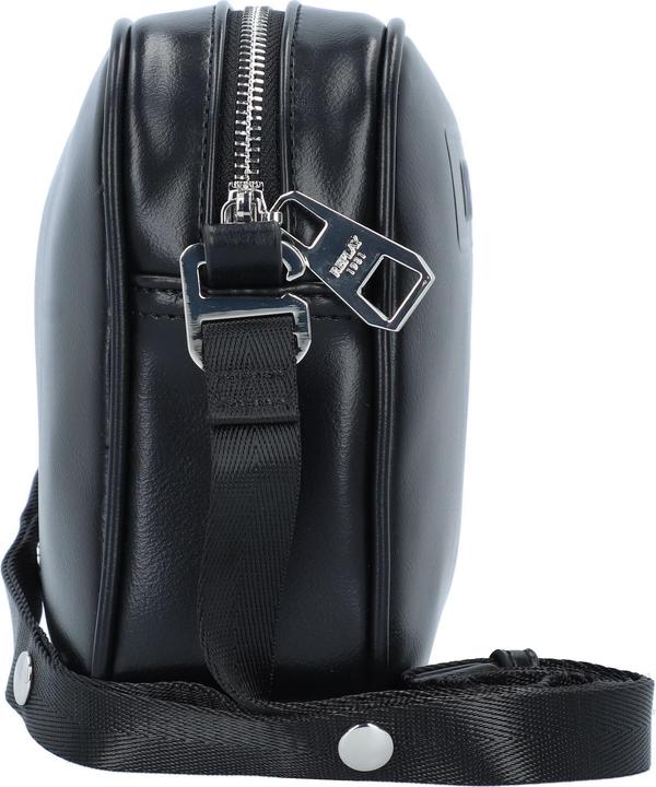 Immagine prodotto Replay Borsa a tracolla da 23 cm