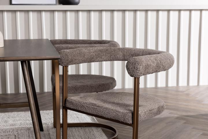 Immagine prodotto Venture Home Morning (MDF)